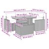 Produktminiatyrbild 14 av 19