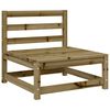 Produktminiatyrbild 5 av 11