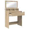Produktminiatyrbild 5 av 14