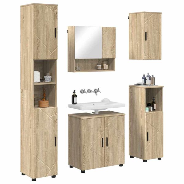 Visar produktbild 3 av 22