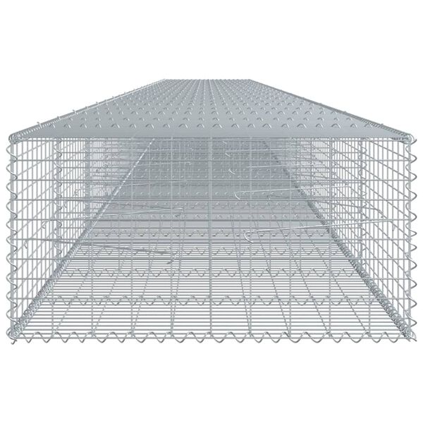 Visar produktbild 4 av 7