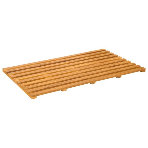 Visar produktbild 1 av 9
