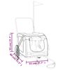Produktminiatyrbild 13 av 13