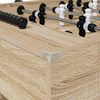Produktminiatyrbild 7 av 11