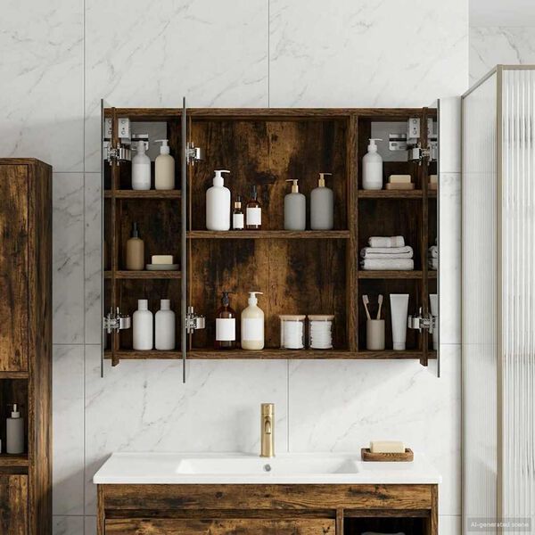 Visar produktbild 2 av 11