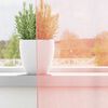 Produktminiatyrbild 3 av 9