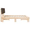 Produktminiatyrbild 6 av 11