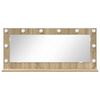 Produktminiatyrbild 4 av 11