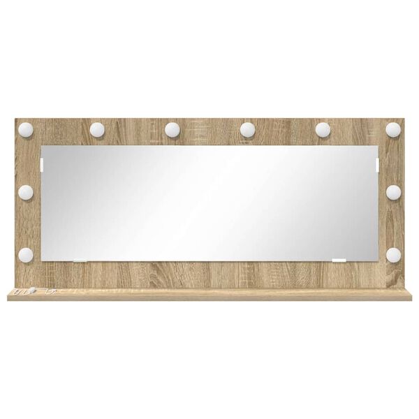 Visar produktbild 4 av 11
