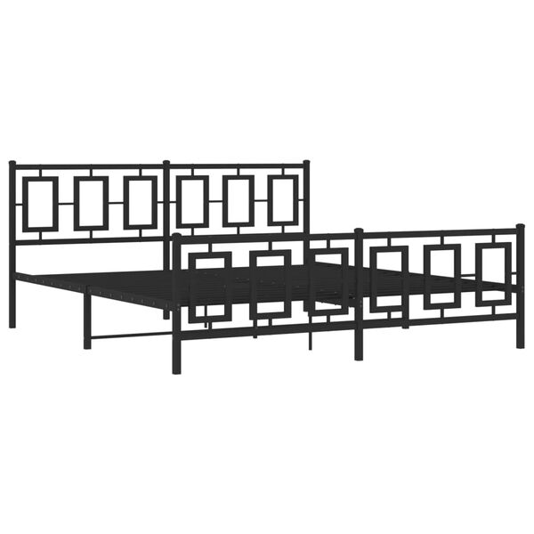 Visar produktbild 3 av 10