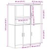 Produktminiatyrbild 12 av 13