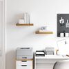 Produktminiatyrbild 4 av 15