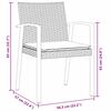 Produktminiatyrbild 10 av 11