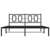 Produktminiatyrbild 5 av 10