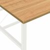 Produktminiatyrbild 6 av 8