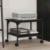 Produktminiatyrbild 2 av 13