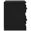 Produktminiatyrbild 8 av 10