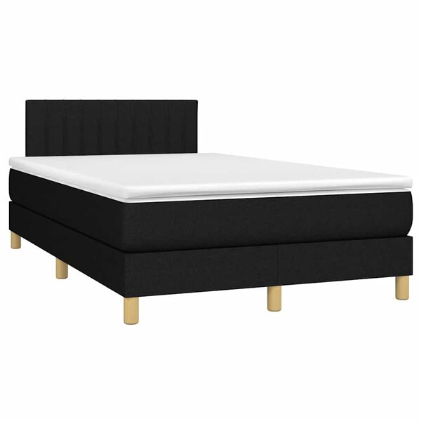 Visar produktbild 3 av 11