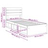 Produktminiatyrbild 13 av 13