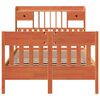 Produktminiatyrbild 4 av 11