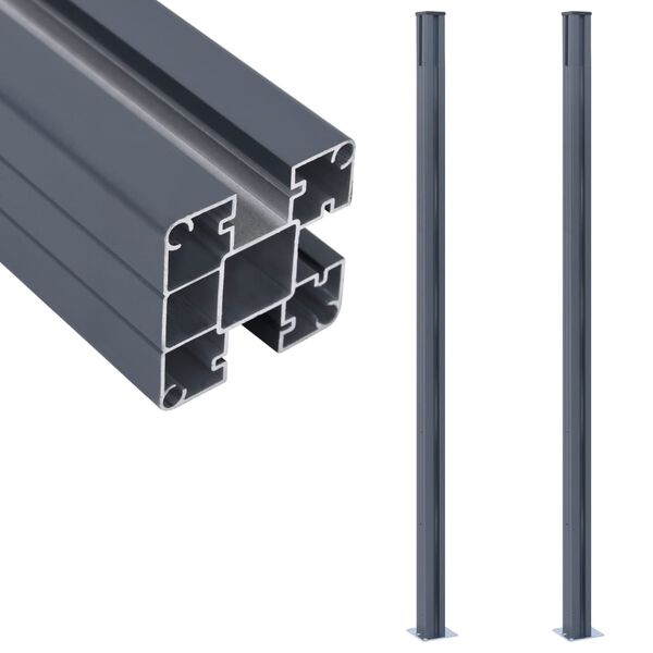 Visar produktbild 1 av 9