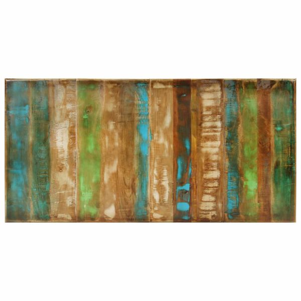 Visar produktbild 3 av 10