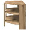 Produktminiatyrbild 6 av 11