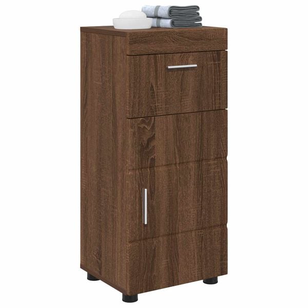 Visar produktbild 3 av 18