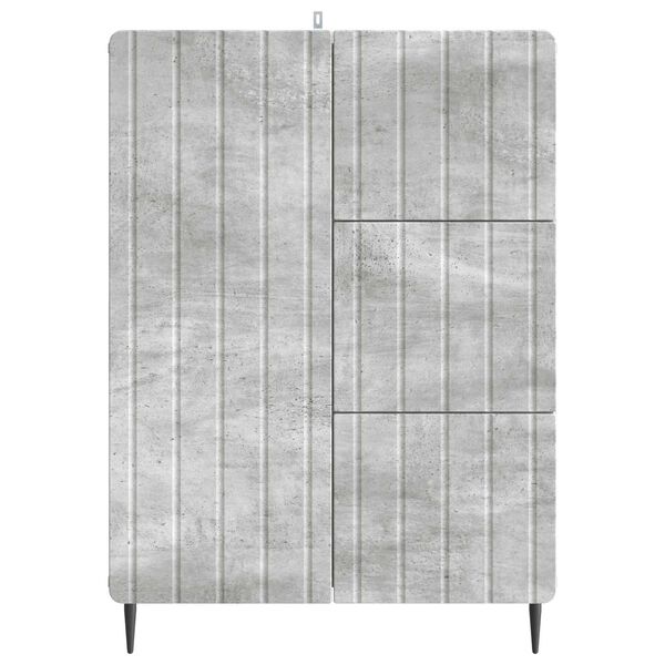 Visar produktbild 4 av 9