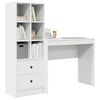 Produktminiatyrbild 3 av 17