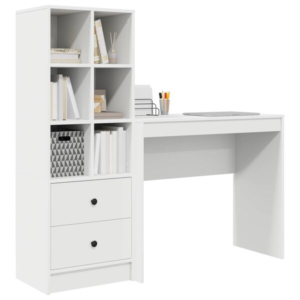 Visar produktbild 3 av 17