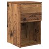 Produktminiatyrbild 5 av 12