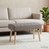 Produktminiatyrbild 3 av 9