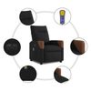Produktminiatyrbild 8 av 17