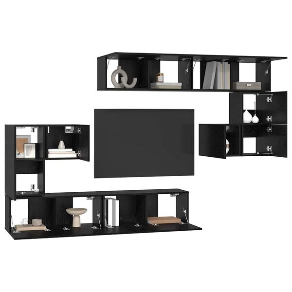 Visar produktbild 3 av 18