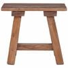 Produktminiatyrbild 4 av 11
