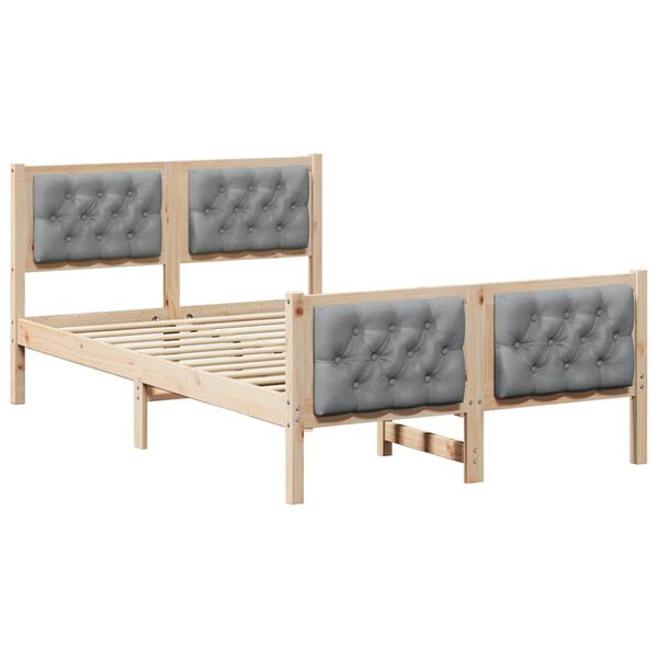Visar produktbild 1 av 11