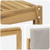 Produktminiatyrbild 5 av 8