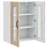 Produktminiatyrbild 5 av 13