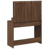 Produktminiatyrbild 6 av 11