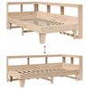Produktminiatyrbild 10 av 14