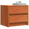 Produktminiatyrbild 3 av 10