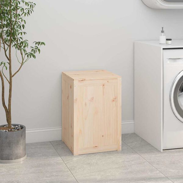 Visar produktbild 3 av 10
