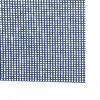 Produktminiatyrbild 5 av 7