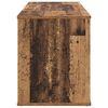 Produktminiatyrbild 5 av 11