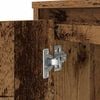 Produktminiatyrbild 11 av 14