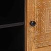 Produktminiatyrbild 7 av 11