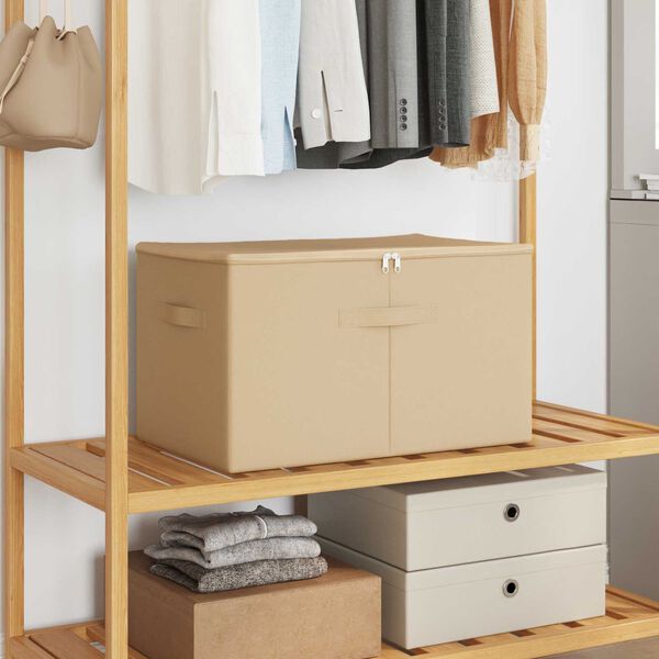 Visar produktbild 2 av 11