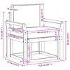 Produktminiatyrbild 8 av 8