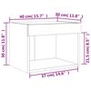 Produktminiatyrbild 18 av 18